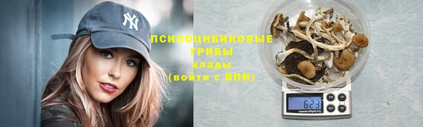 apvp Белоозёрский
