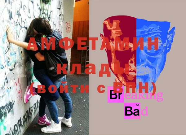 сатива Апатиты