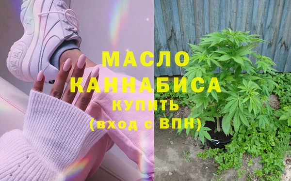 не бодяженный Липки