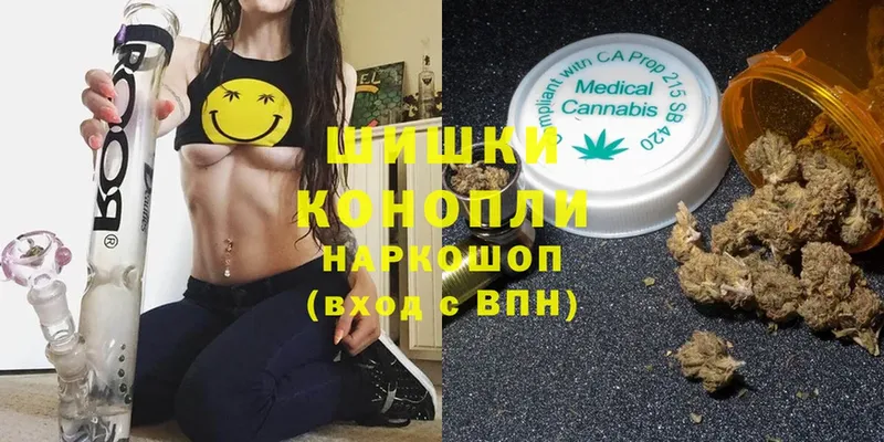 Конопля ГИДРОПОН  Духовщина 